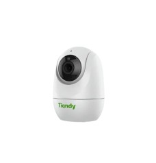 Tiandy TC-H342N 9DA-4 4MP Dual Light Color Audio PT Wi-Fi Camera
